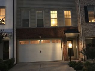 22215 Falling Ter, Ashburn, VA 20148