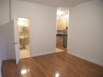 Rented by Vickers Realty