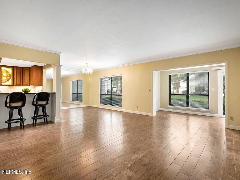 10137 Leisure Ln S #12 — Photo 5