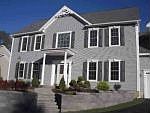 2nd image of 2 Robinia Dr