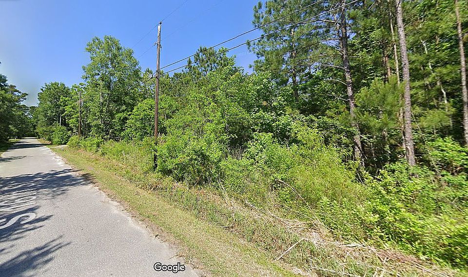 2136 S 16th St Ocean Springs MS Zillow