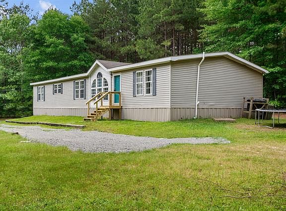 2nd image of 463 Deer Park Pvt Dr