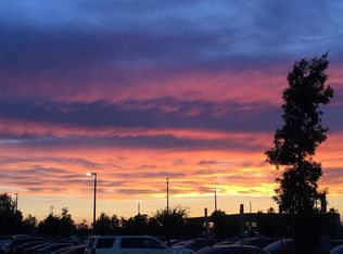 11198 Pala Pl, Jurupa Valley, CA 91752