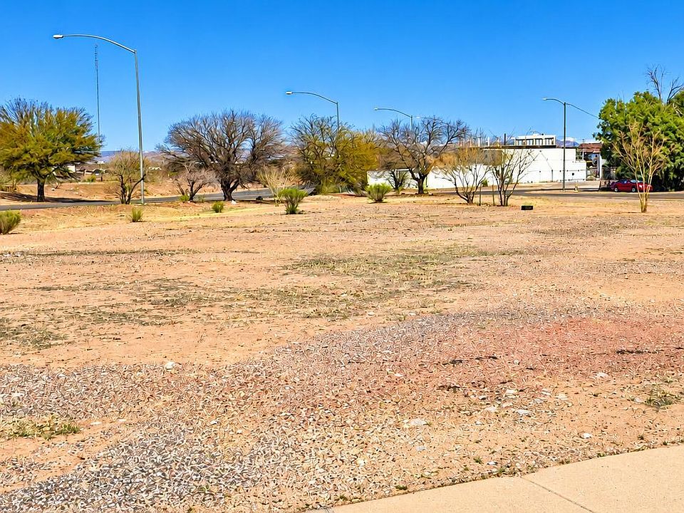 1st image of xxx Pan American Avenue #-