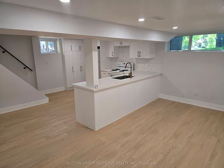 69 Marlin Ct — Photo 25