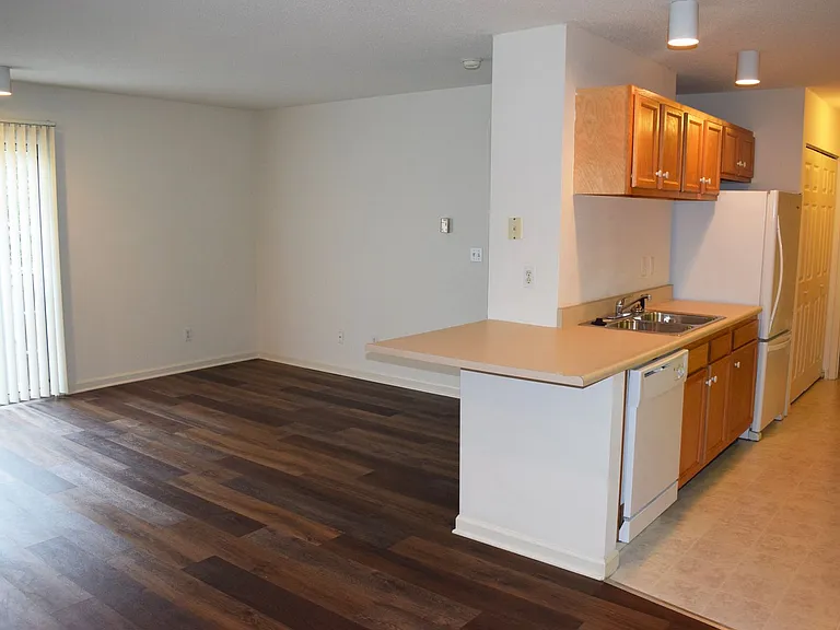 Prospect Pointe — Photo 45