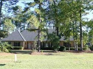 514 Allspice Ln, Myrtle Beach, SC 29579