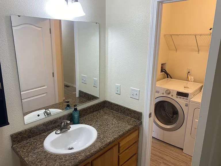 2115 W Arabian Ave — Photo 13