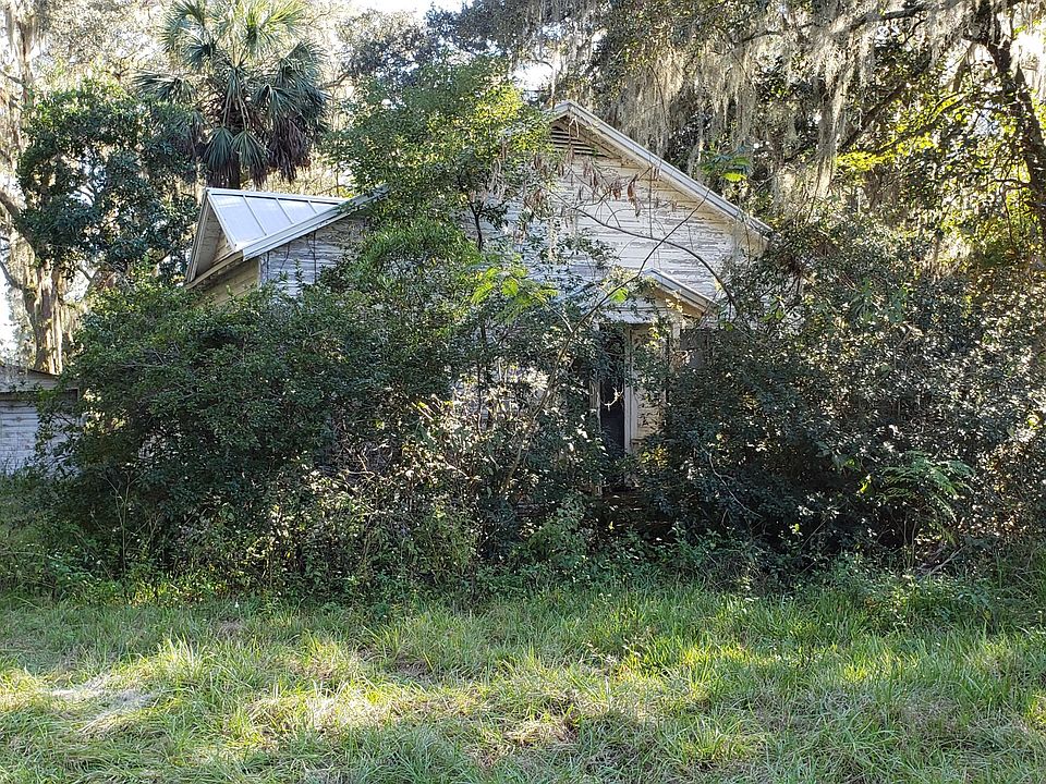 1st image of 4121 SILVER LAKE Drive