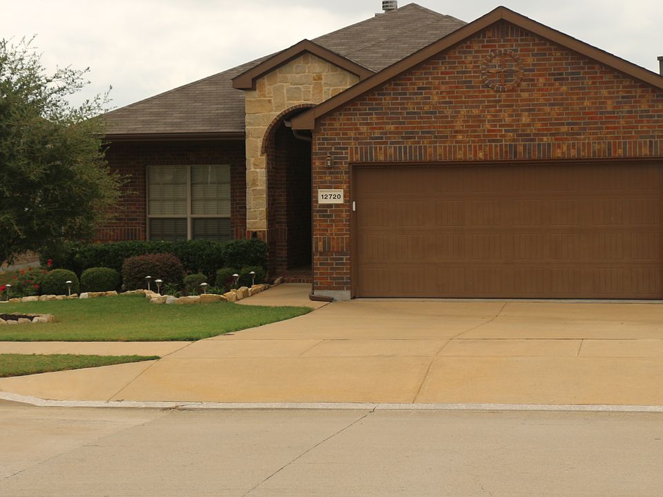 1st image of 12720 Breckenridge Ct
