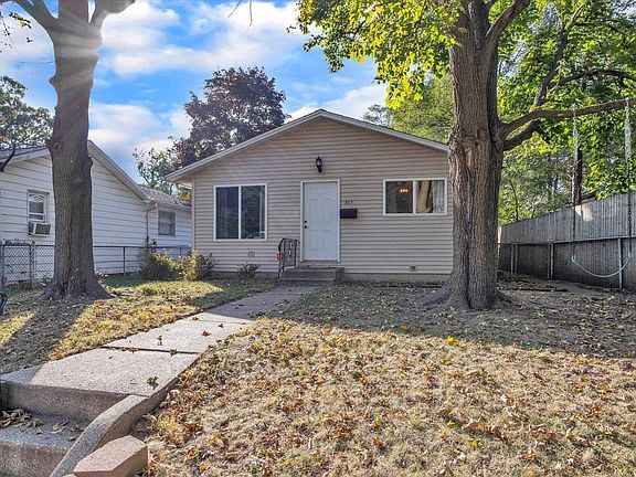 4th image of 517 S 28th St