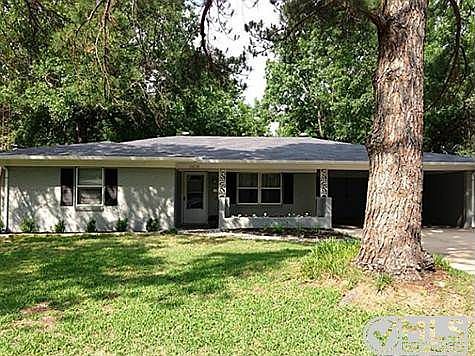 1st image of 2028 Enfield Dr