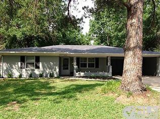 2028 Enfield Dr, Corsicana, TX 75110