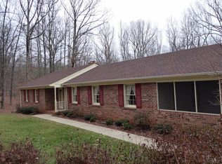 6301 Everett Rd, Forest, VA 24551