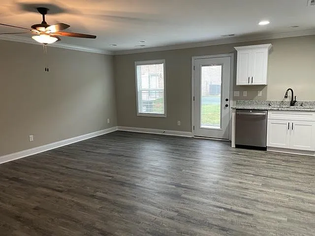 2517 Wahoo Ct — Photo 4