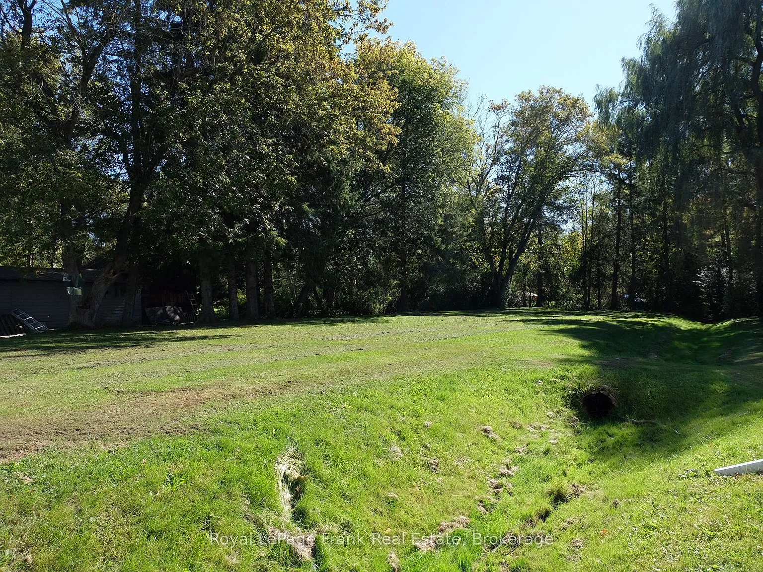 3 bed, $2,750 — Photo 4