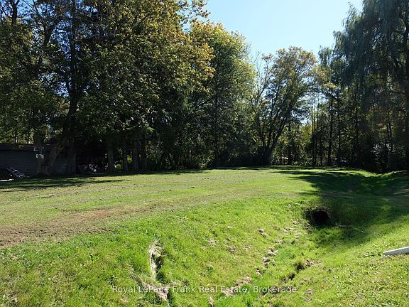 4th image of 3820 Trulls Rd