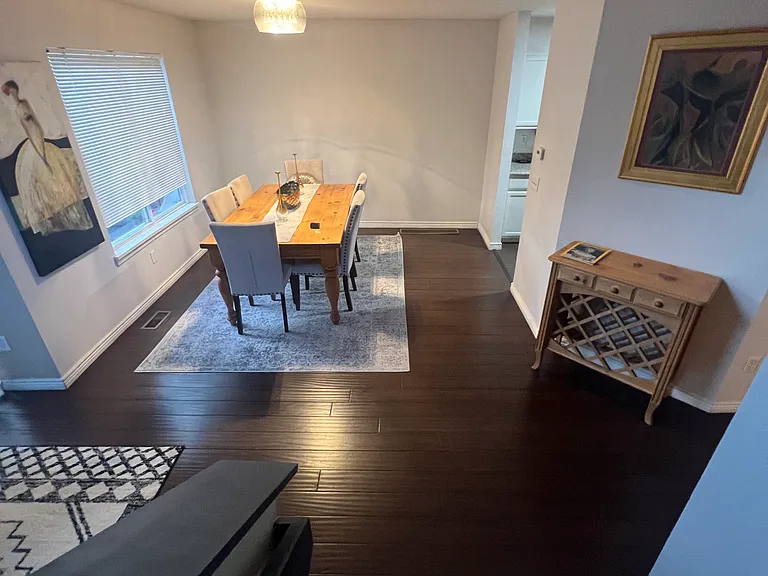 508 High Point Dr — Photo 5