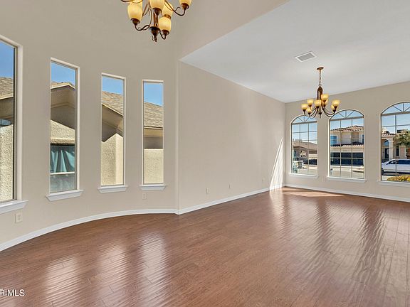 5th image of 3149 Sunny Prairie Dr