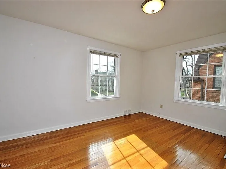 3578 Latimore Rd — Photo 18