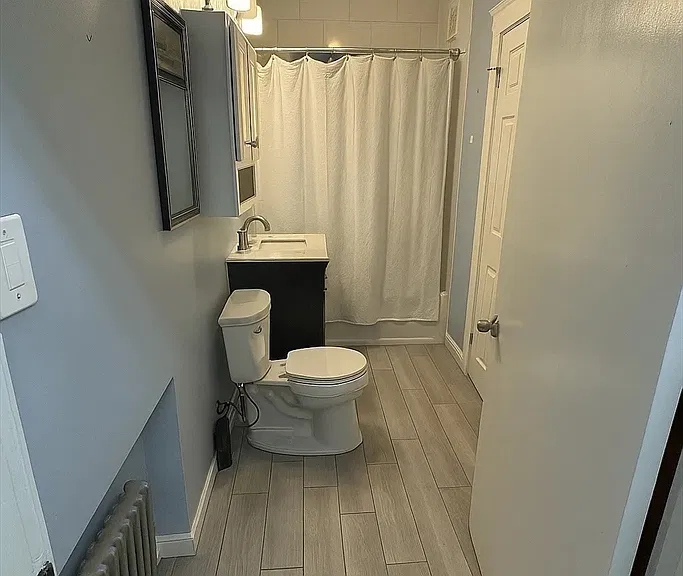 1267 Commonwealth Ave #6 — Photo 7