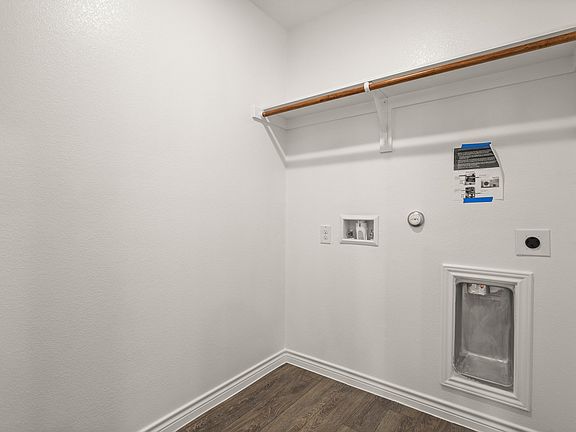 6th image of this home