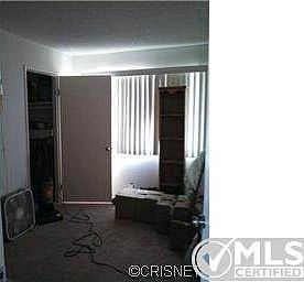 5th image of 8505 Columbus Ave Unit 212