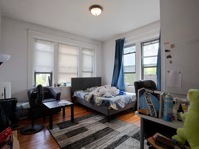 44 Cummings Rd #2 — Photo 13