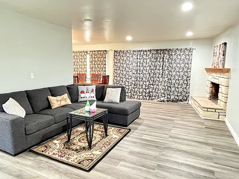 11122 Yana Dr — Photo 3