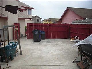 4th image of 1518 Dorinda Ct