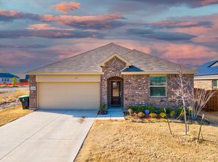 3209 Elk Camp Rd, Aubrey, TX 76227