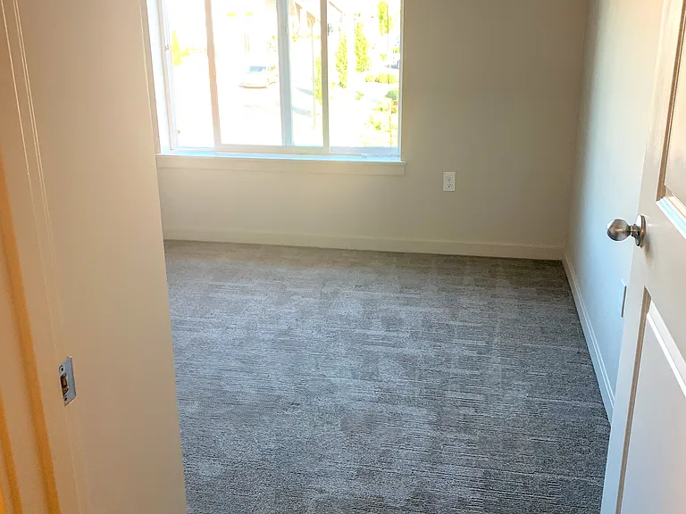 Rock Creek Ridge Apartments — Photo 30