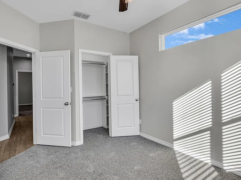 10670-10662 Washita Dr #10670 — Photo 22
