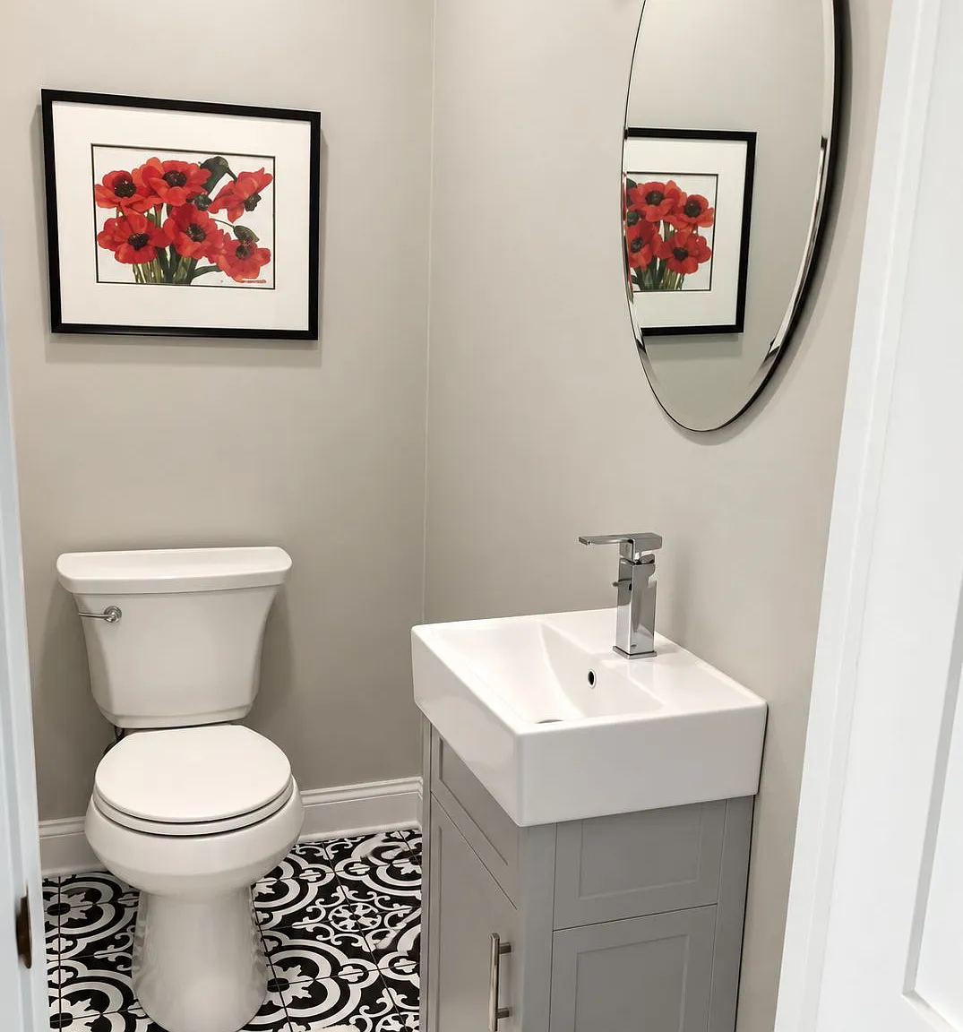 3 bed, $2,800 — Photo 3