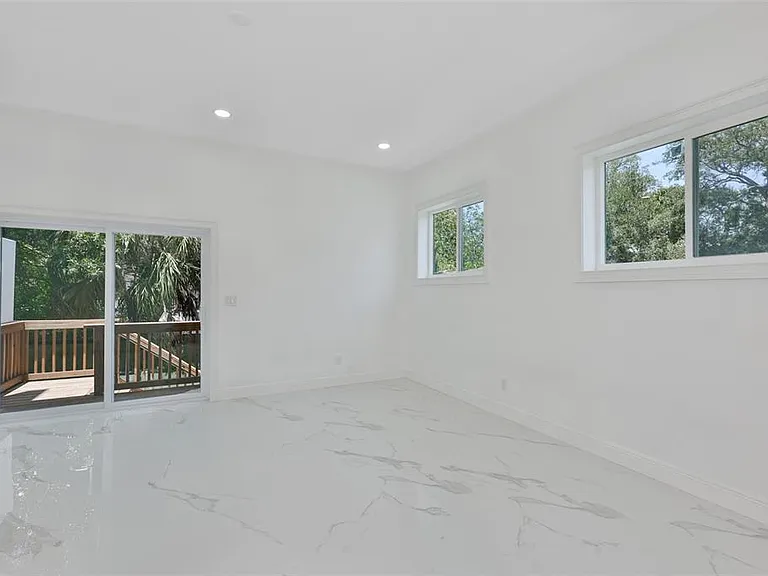 2816 Corrine St #2 — Photo 19