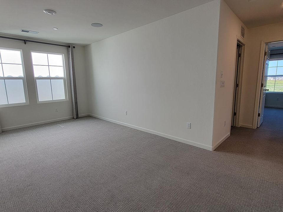 2nd image of 313 Bywell Bridge Cir