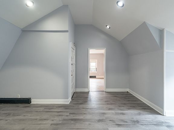 5th image of 105 Shepard Ave Floor 3