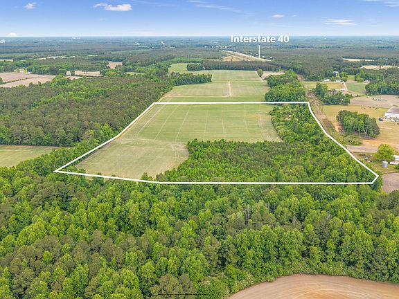 5th image of 34.4 Acres High School Road