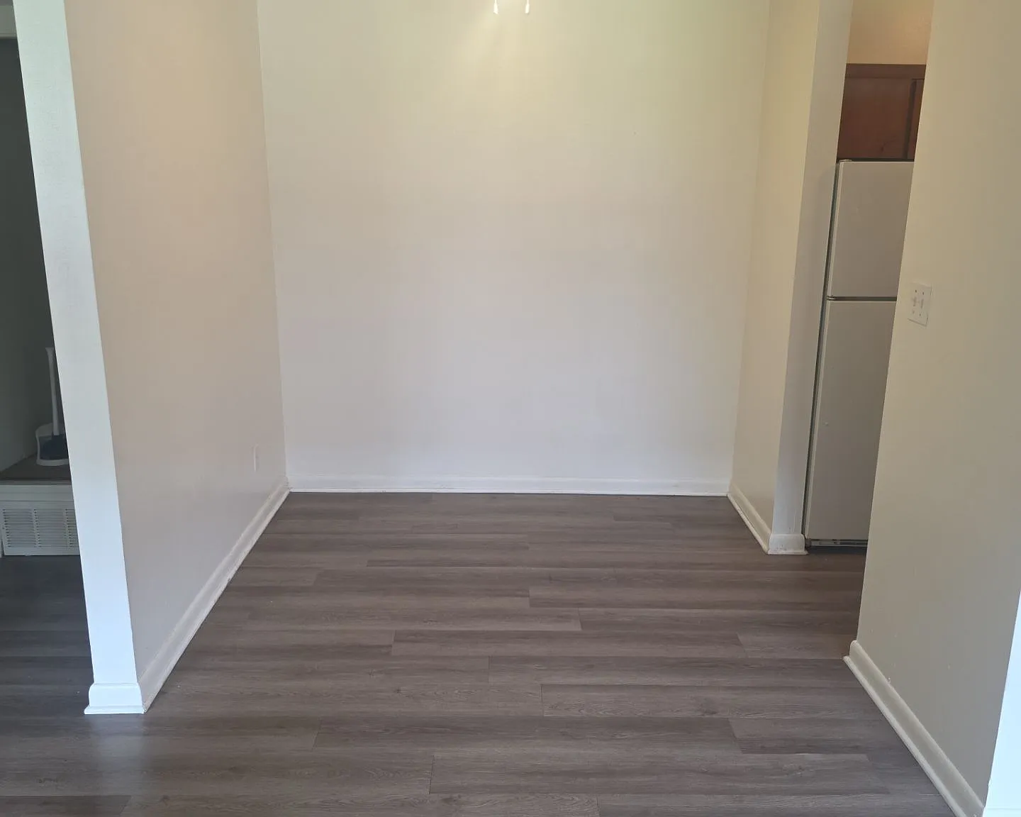 802 Ruth Ann Drive - 3A — Photo 3