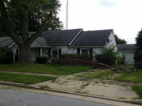 3rd image of 508 Sycamore Ave