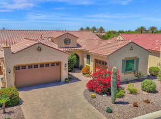 5951 W Cactus Wren Way, Florence, AZ 85132