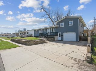 2545 23rd Ave, Marion, IA