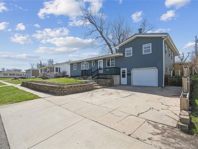 2545 23rd Ave, Marion, IA, 52302