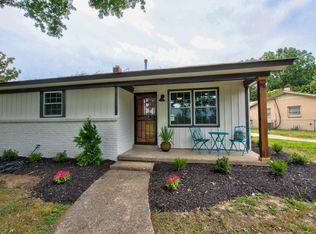 1277 Wellsville Rd LOT 159, Memphis, TN 38117