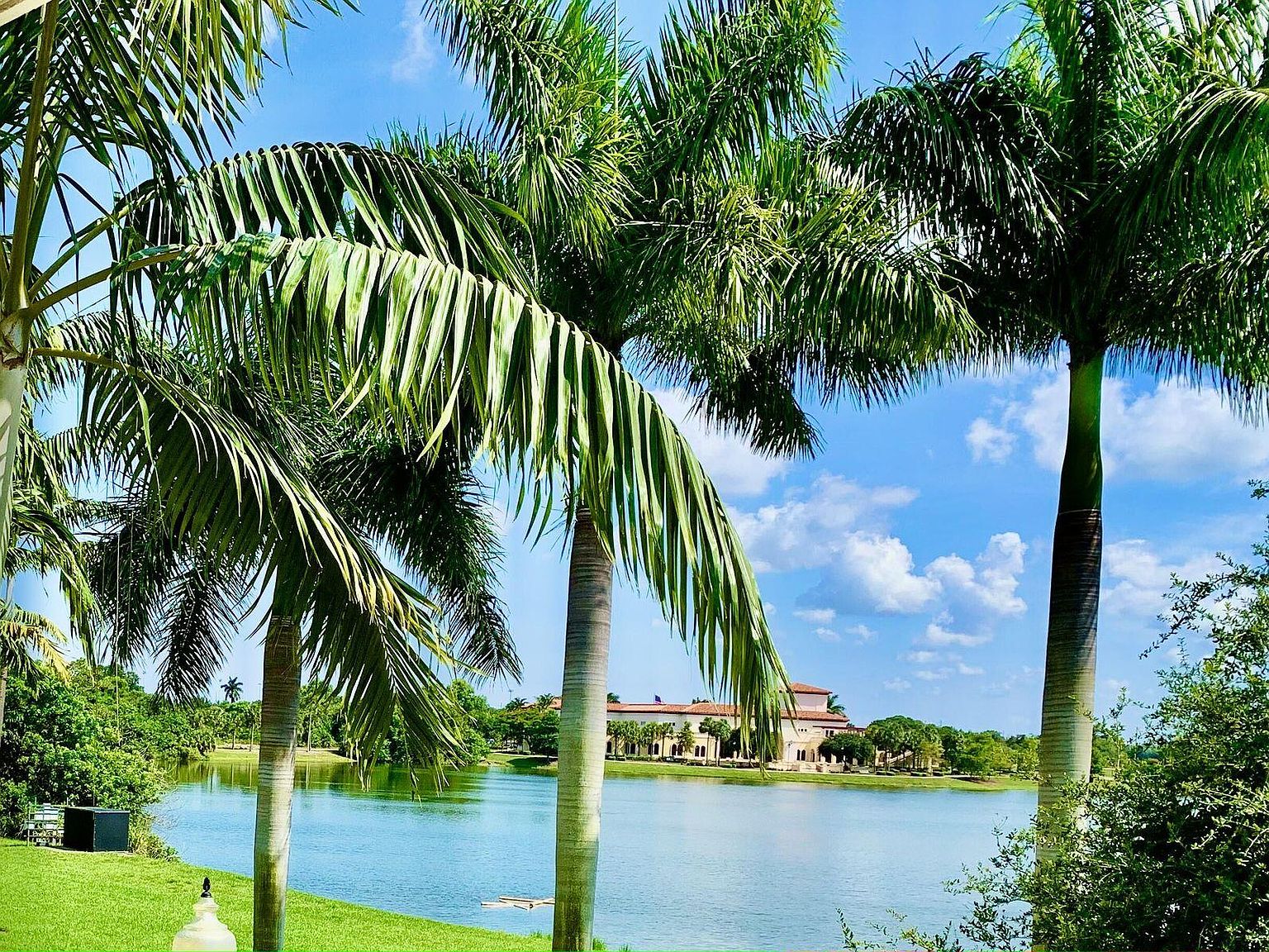 1458 NW 48th Lane, Boca Raton, FL 33431 | Zillow