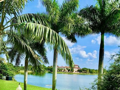 1458 NW 48th Lane, Boca Raton, FL, 33431