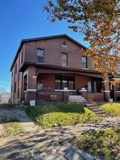 1st image of 4232 Louisiana Ave #1