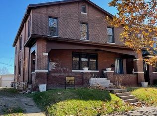 4232 Louisiana Ave #1, Saint Louis, MO 63111