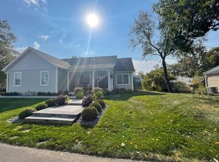 320 Oak Dr, La Porte, IN