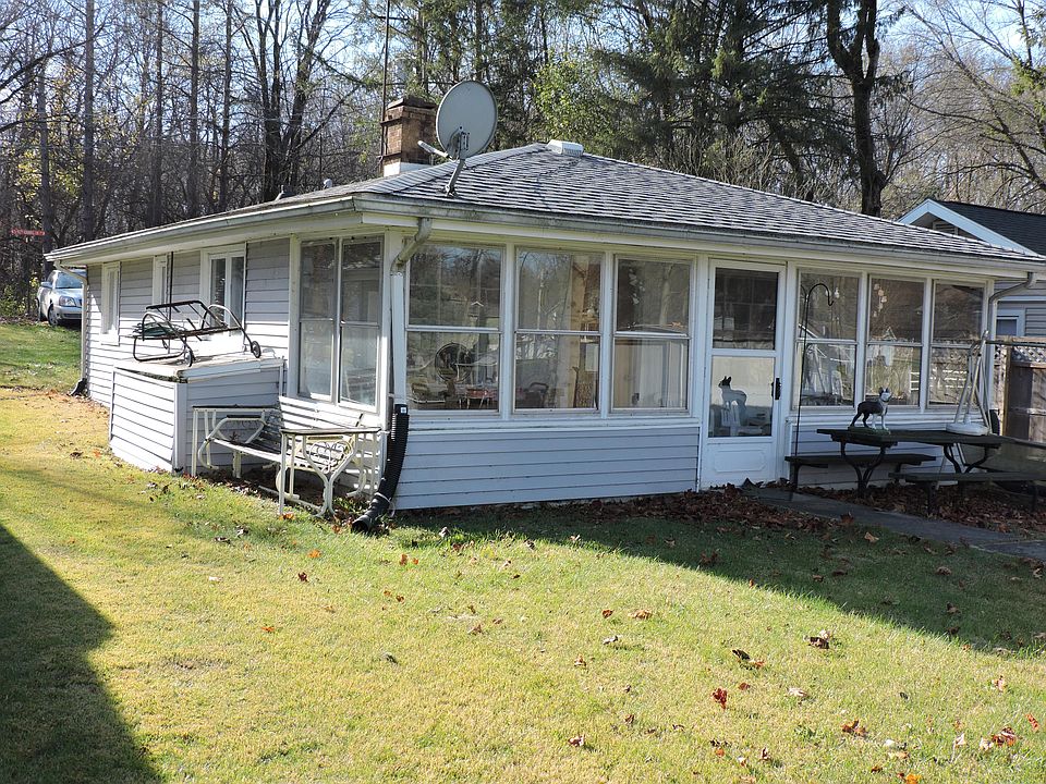 1st image of 93311 Gravel Lake Dr